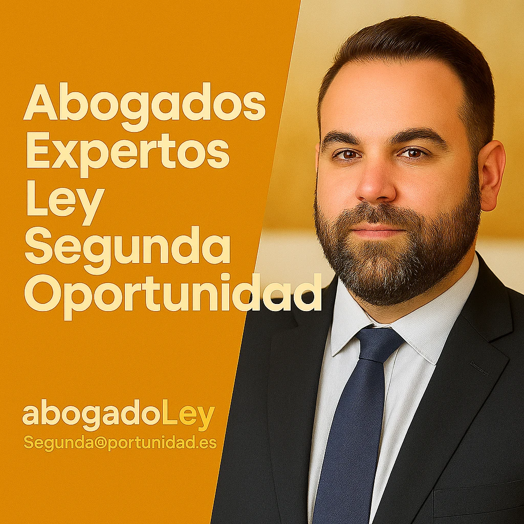 Personas felices celebrando tras cancelar sus deudas con la ayuda de sus abogados