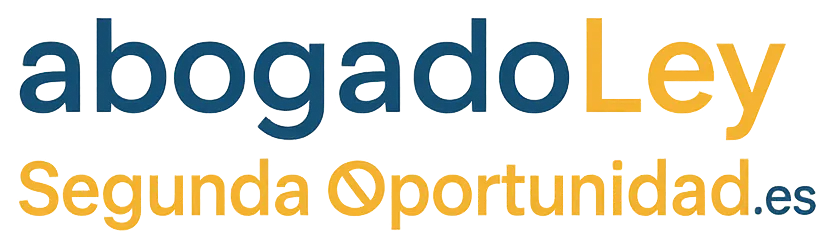 CIMA y Asociados